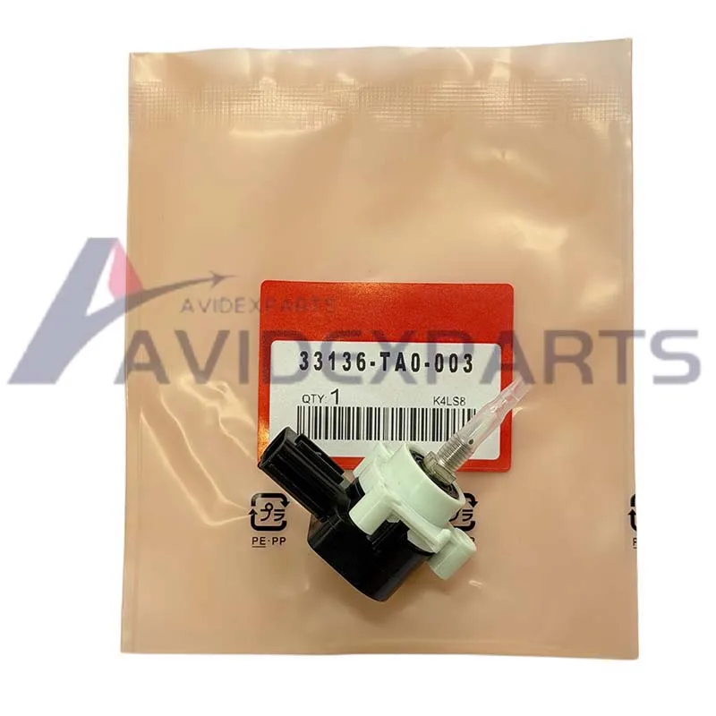 

33136-TA0-003 Headlight Leveling Sensor for Honda Accord / Spirior 2008-2013