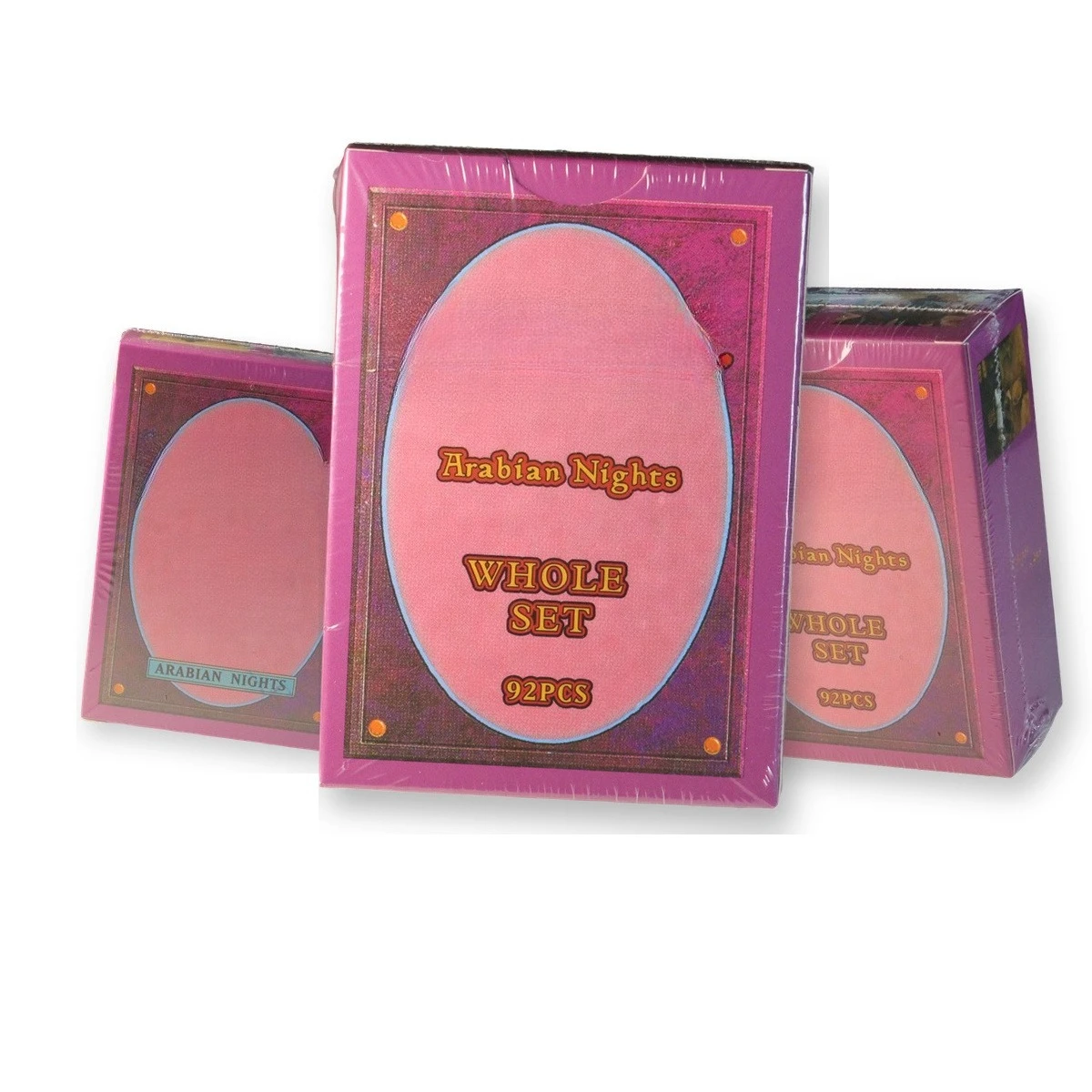 ensemble-complet-des-mille-et-une-nuits-92-pieces-jeu-de-cartes-a-collectionner-tcg-jouet-fantastique-cadeau-de-vacances-pour-garcons-enfants-et-adolescents