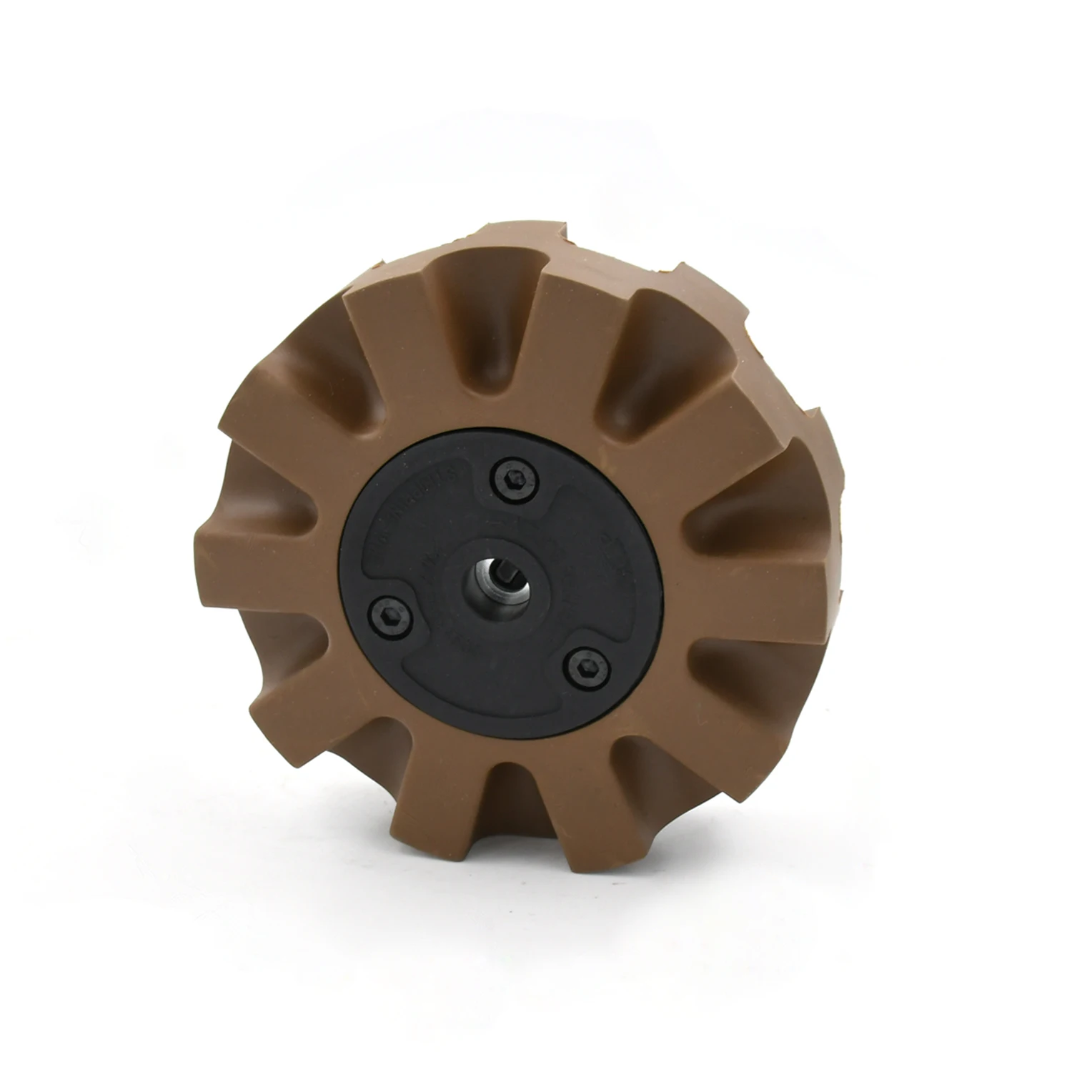 Ruota per rimozione gomma, kit lucidatore per auto in gomma, adesivi per ruote, rimozione decalcomanie, strumenti per lucidatura, riparazione vernice, moto,