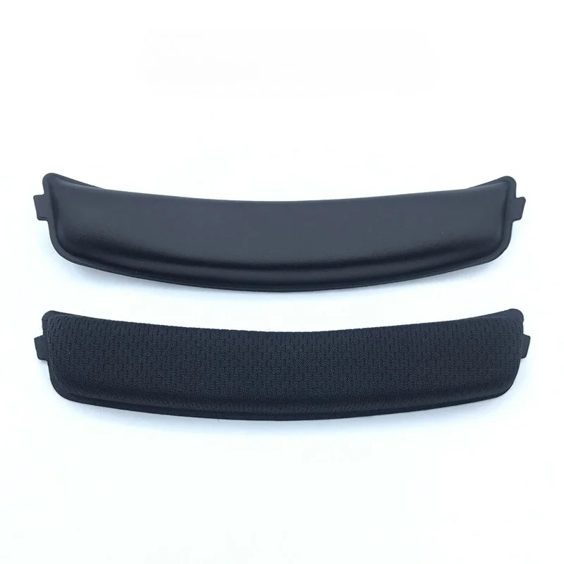 Сменные амбушюры и подушечки головного света для гарнитуры Logitech G633 G933 G933S
