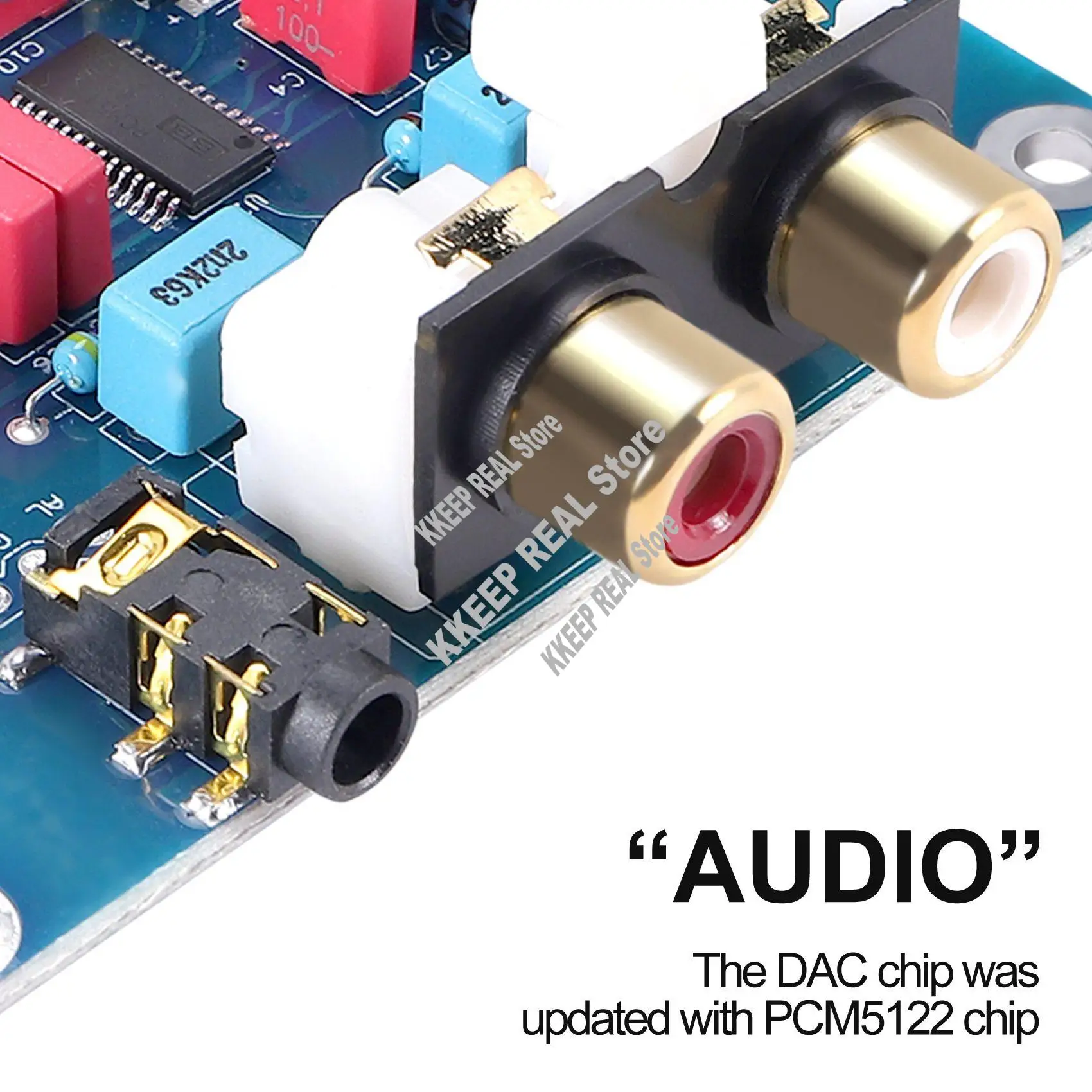 PIFI Digi DAC + HIFI DAC وحدة بطاقة الصوت وواجهة I2S لـ Raspberry Pi 3 2 Model B + بطاقة الصوت الرقمية Pinboard V2.0 B