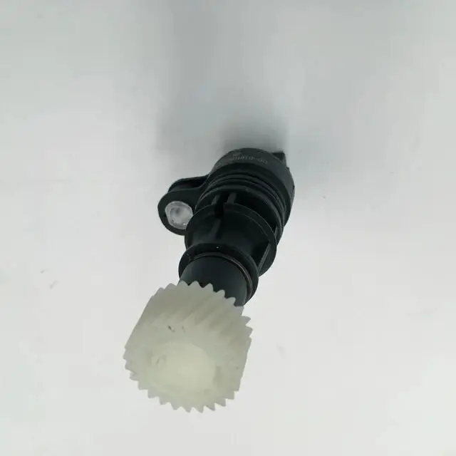 

Auto parts High quality Car auto sensors oe number 1701104U1010-00 for JAC Rein 25 gears Odometer sensor