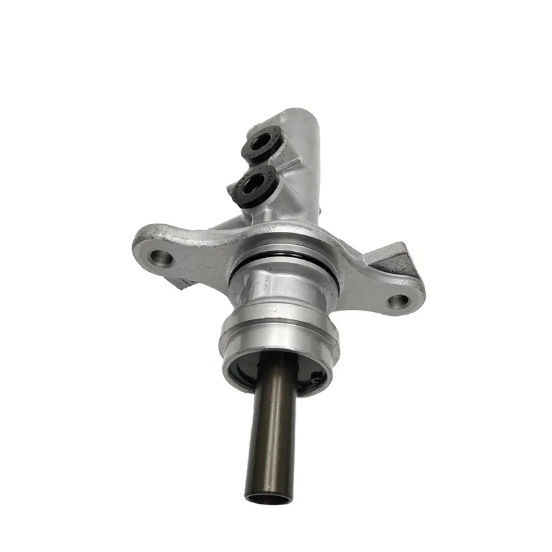 

Automotive Parts Brake Master Cylinder A9064310101