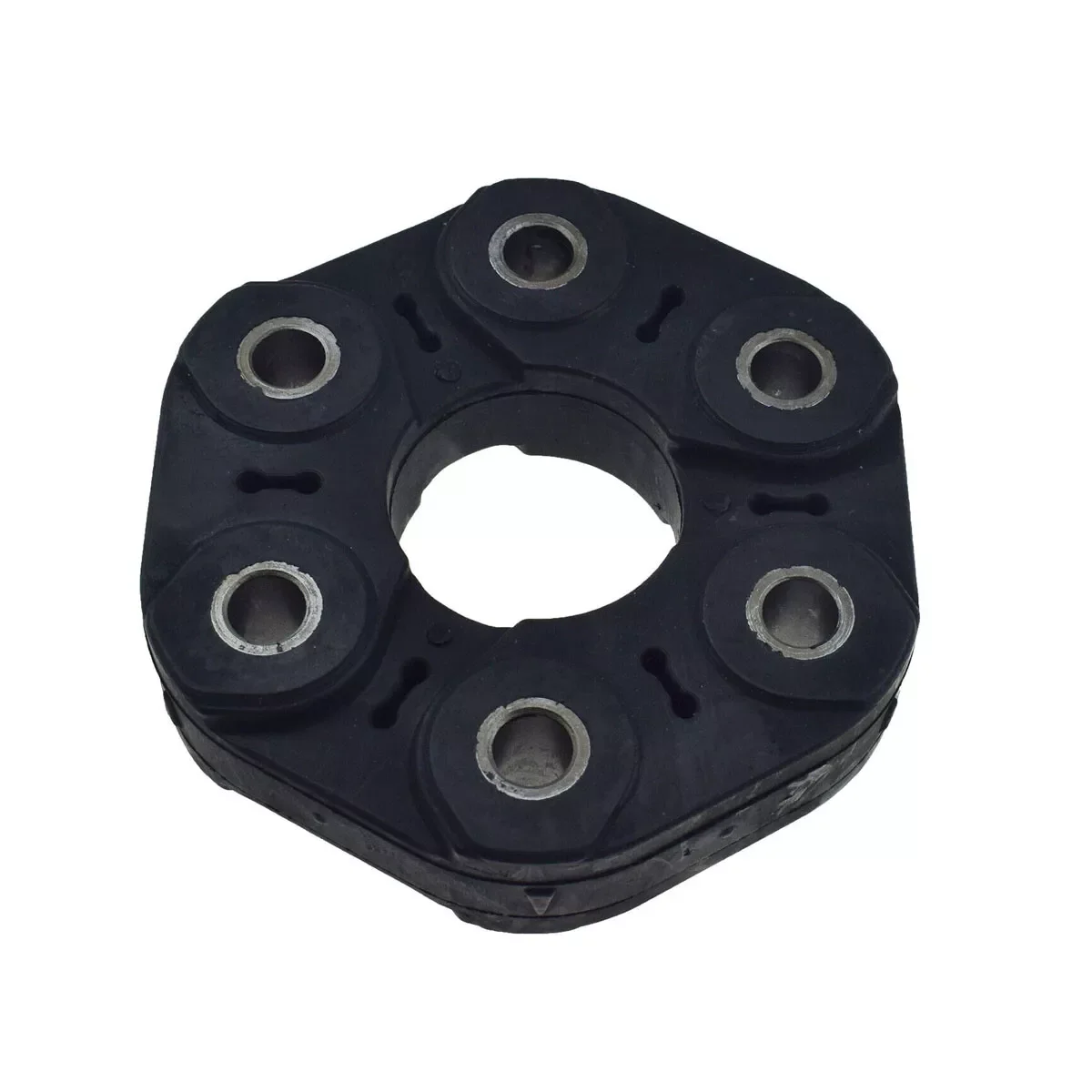 

Муфта пончика переднего пробленного вала для BMW 1, серии E82 E88 F21, автозапчасти 26117511454