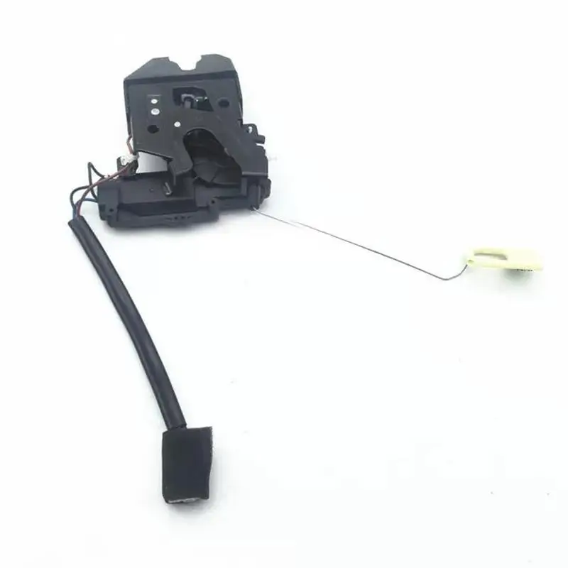 

Trunk Lid Lock Block for Chery Arrizo 3 5 Rear Door Luggage Lock Car Accessories J43-5606110