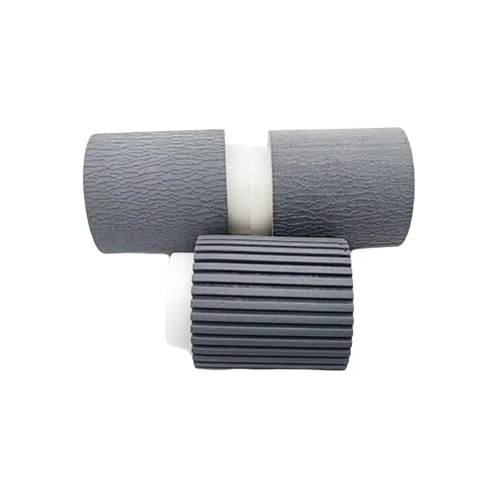 Pickup Paper Roller For Sharp MX 623 503 950 700 4528 464 850 4621 1100 364 5621 550 5608 363 465 453 620