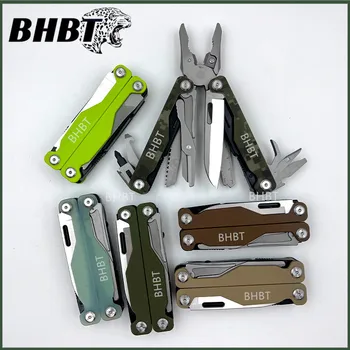 현미경 용접용 조명이 있는 최고의 BST-X110 배기 선풍기, 조절 가능한 흡연 장치, LED 조명, 휴대폰 수리