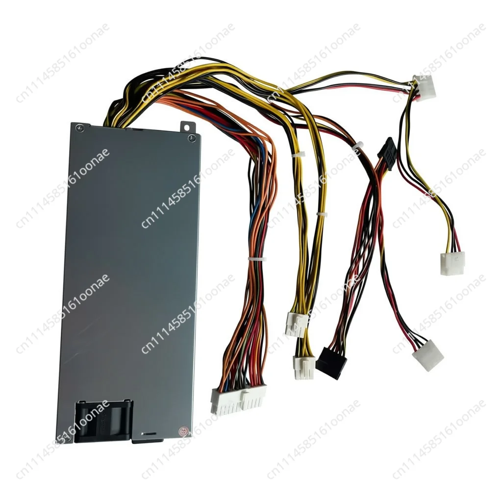 NPS-400CB B 400W 1U Power Supply For Industrial Control Device Server