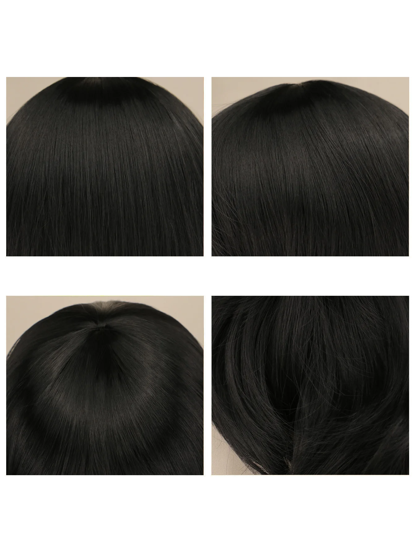 24-calowe długie falowane włosy żaroodporne syntetyczne peruki do cosplay dla kobiet żółty różowy Cosplay czerwone ciemne blond włosy Anime boże narodzenie