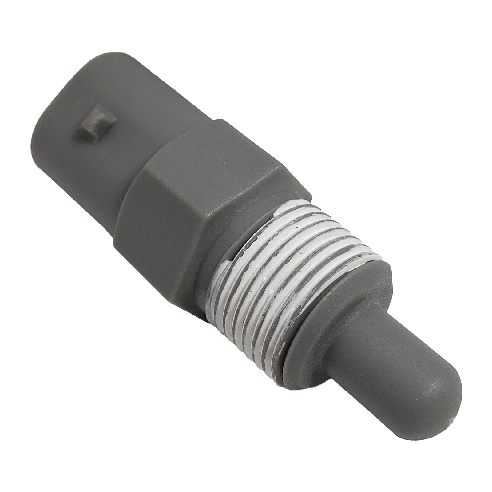 Lufttemperatursensor 8-12146830-0 für 6HK1 4HK1 ZX110-3 ZX120-3 ZX135US-3 ZX140W-3 ZX160LC-3 ZX170W-3 ZX180LC-3 – Detail 5