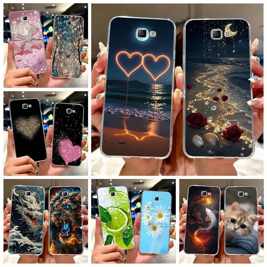 For Samsung Galaxy … - image