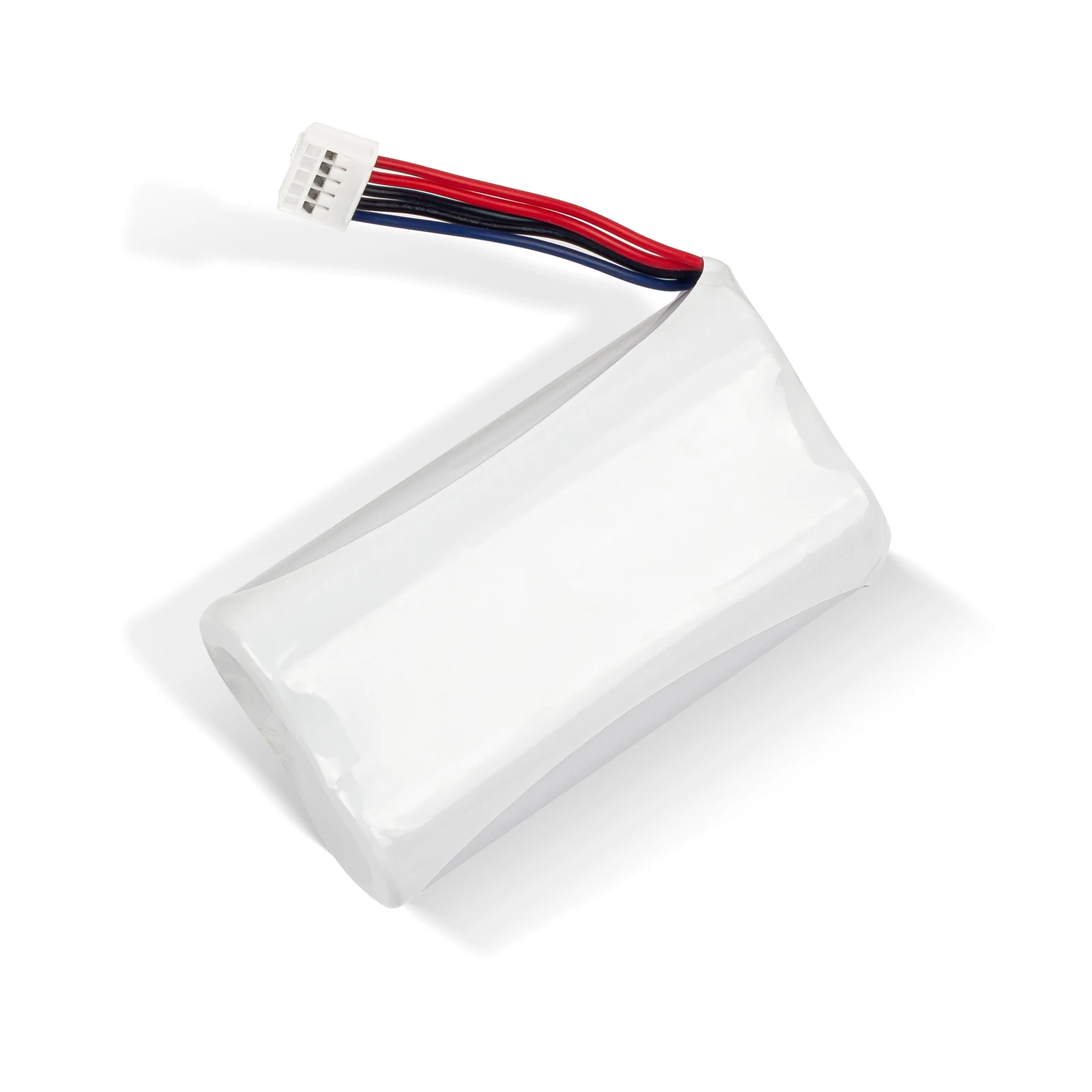 Batería de altavoz de 2500mAh para LG Music Flow P7, NP7550, PJ9, PJ9B, PJS9W, PK7, Xboom Go PK7, EAC 63320601 , EAC 63918901 , TD-Bb11LG