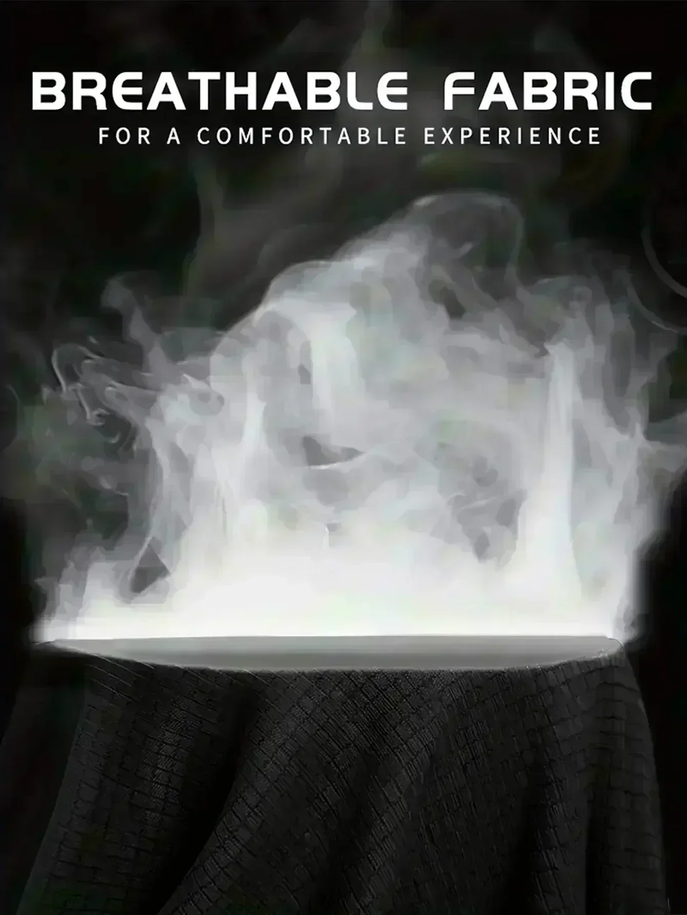 أطقم قمصان رجالية طقم سويت شيرت رجالي طقم ملابس عصرية من البوليستر بأكمام قصيرة + شورت صيفي قابل للتنفس #5