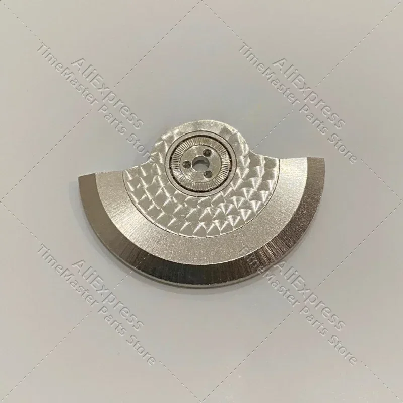 Аксессуары для часов Seagull St2505 2504 2503 механизм часовой роторный подшипник ST25 механизм автоматический маятник