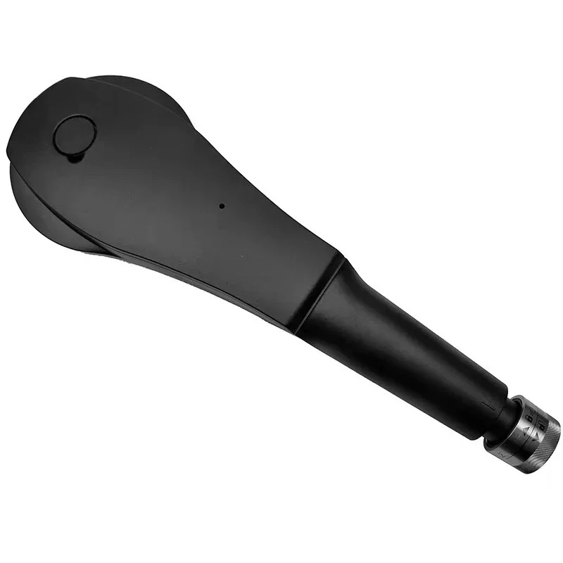 1Pcs for  WMF Pressure Cooker AccessoriesPressure Cooker SealRingSilicone CapHandle