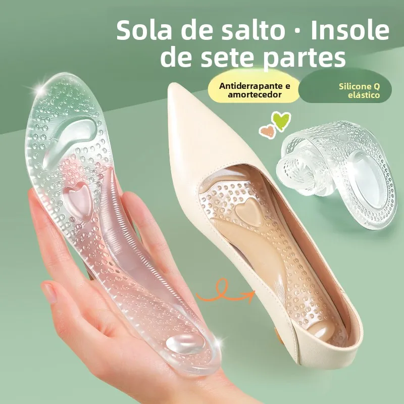 palmilhas-de-silicone-autoadesivas-para-sapatos-femininos-de-salto-alto-especiais-respiraveis-absorventes-de-suor-antiodo