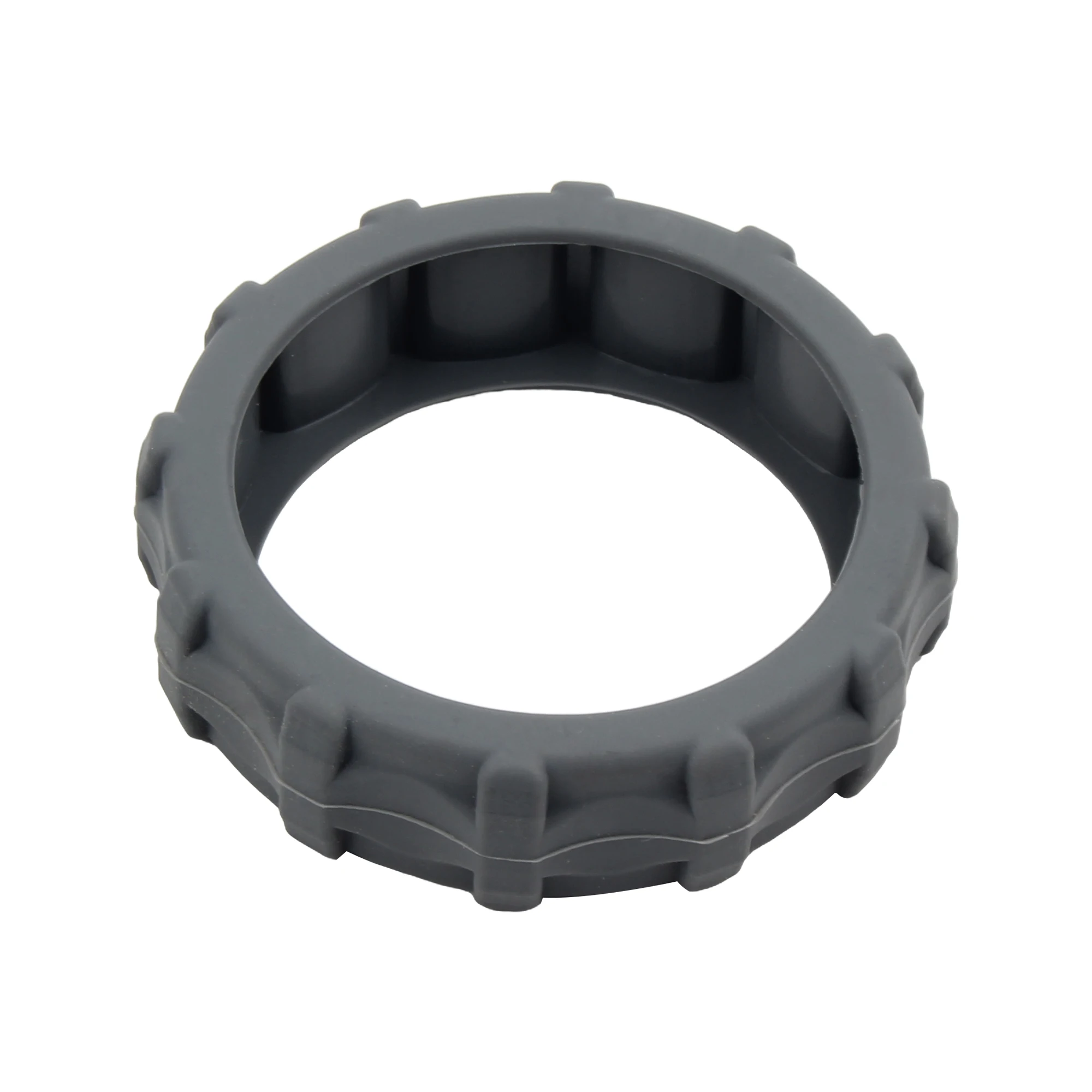 ปลอกยางแฮนด์มอเตอร์ไซค์แบบ Enduro สำหรับ BMW F750GS R1250R C400GT S1000RR R1200R F900GS R1200RT