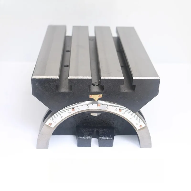 طاولة عمل قابلة للإمالة مقاس 7 بوصات ± 43 °   طاولة عمل بزاوية قابلة للتعديل، طاولة عمل، طاولة عمل دوارة