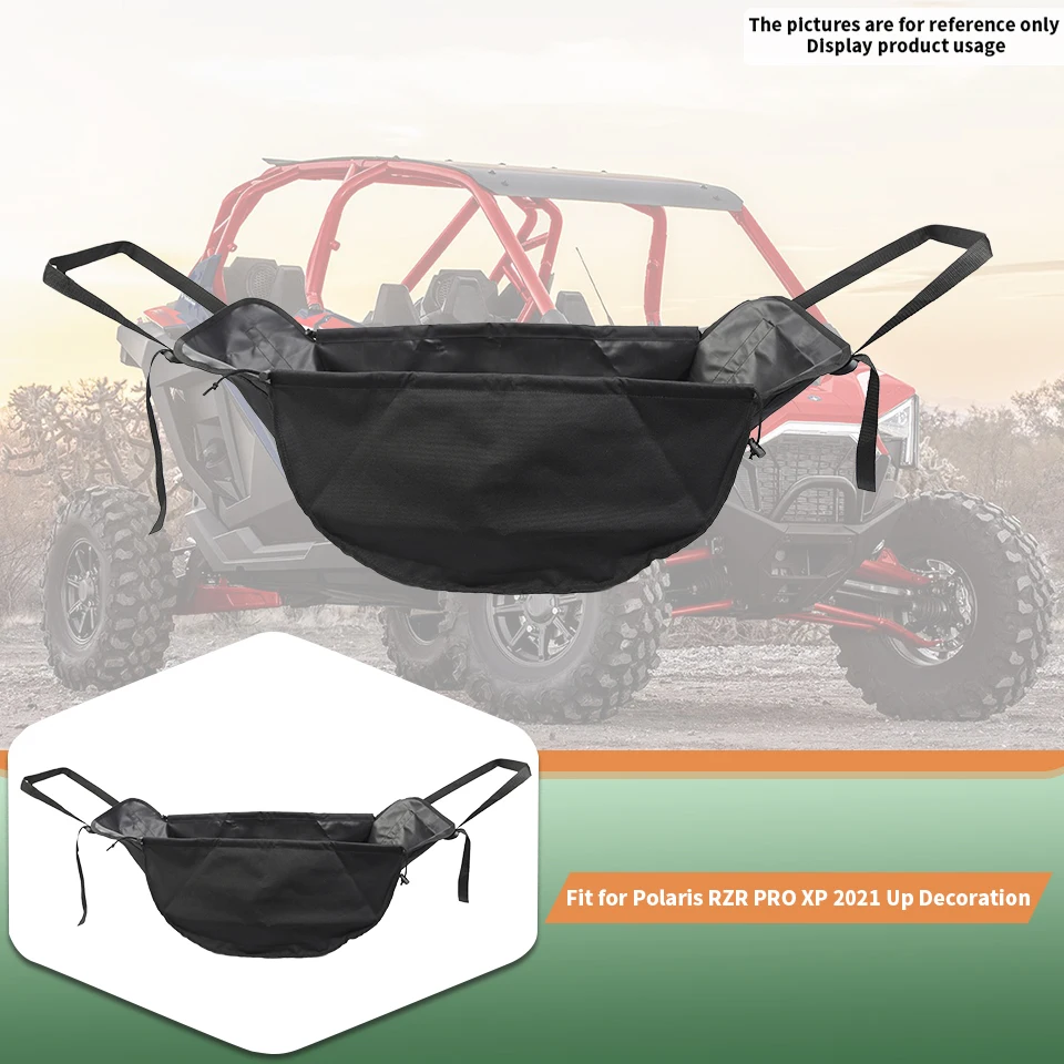 Utv Vehicle Seat He…