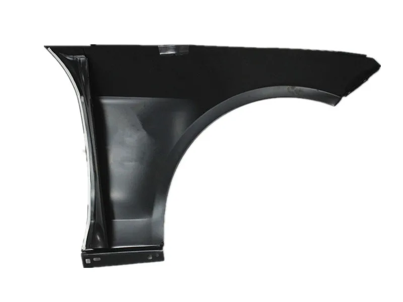 Compatible with Mercedes-Benz E-Class W212 E200E260 front fender E300 E280L front fender front surround 2128800118 2128800218