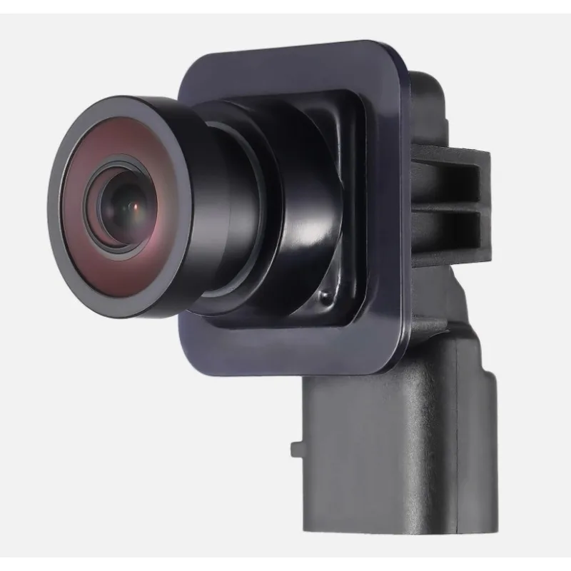 

Rear View Back Up Camera for Ford Escape 2014-2016 Kuga GJ5T19G490AD GJ5T-19G490-AB Brand New