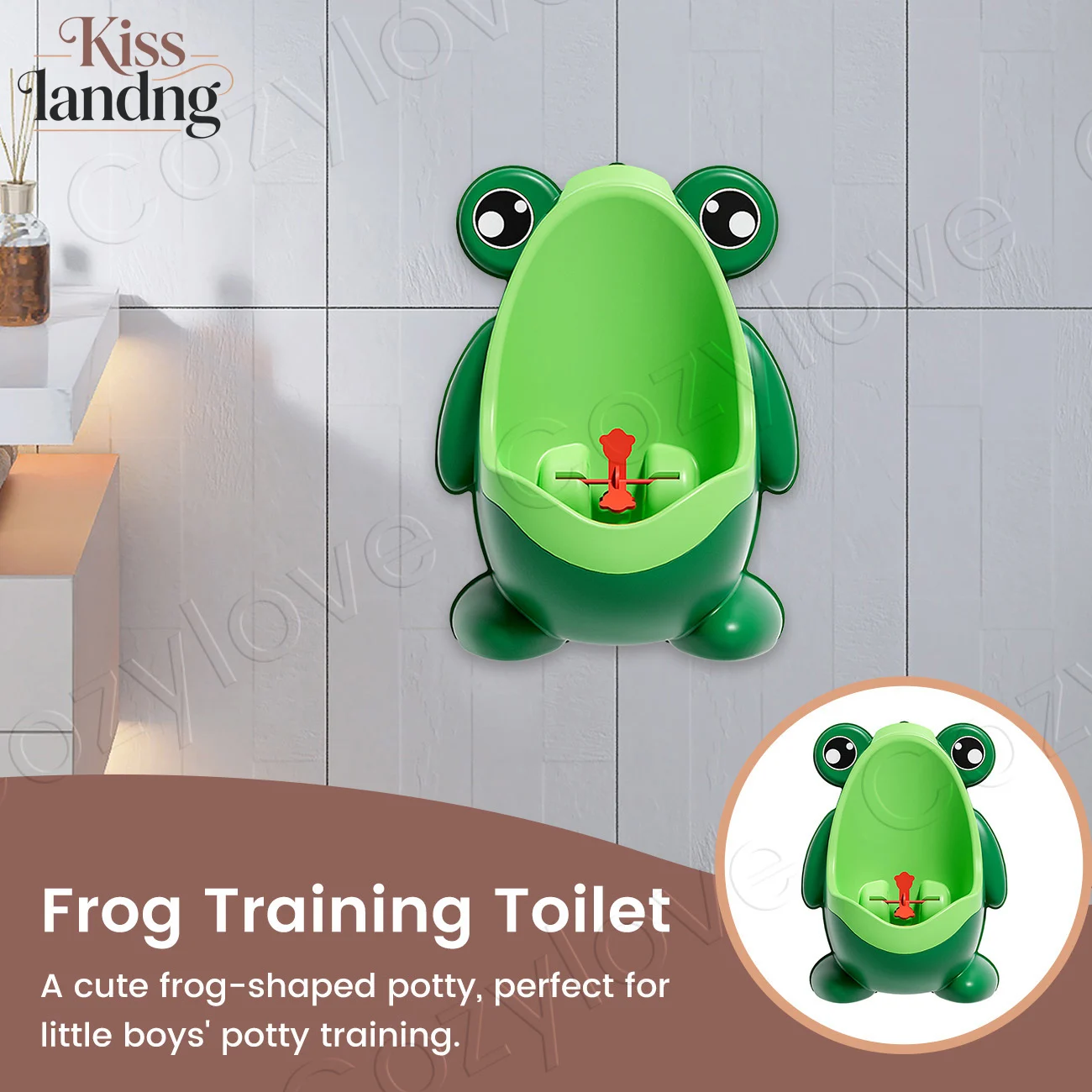 urinal-vertical-para-bebes-meninos-em-forma-de-sapo-cartoon-montado-na-parede-treinamento-para-o-banheiro