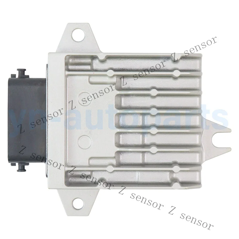 RRR+L34T189E1E TCM TCU Trasmission Control Module L34T For 2007-2009 Mazda 3 2.3L