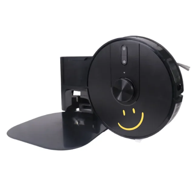 Z 2023 Hot Sales Ld… - image