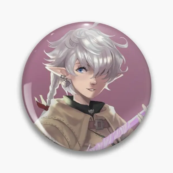 Значок Alisaie с мягкой металлической кнопкой под заказ, женская модная шляпа, ювелирный значок, любимый декор, значок на воротник, лацкан, Забавный Значок Alisaie с мягкой металлической кнопкой под заказ, женская модная шляпа, ювелирный значок, любимый декор, значок на воротник, лацкан, Забавный