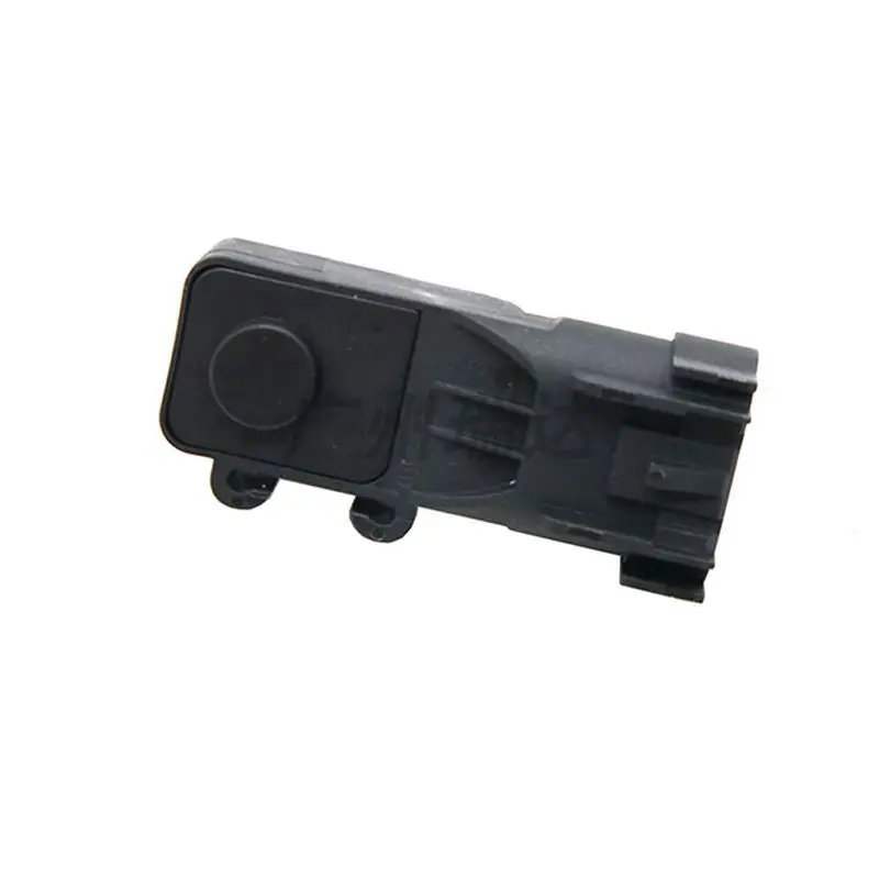 Intake pressure sensor 13502903 ,0261230162 for Buick Chevrolet Cadillac