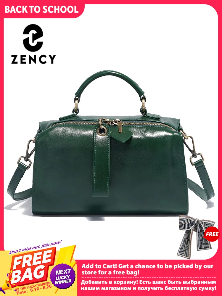 #19 Cheapest Classic Boston Handbags Deals You Can Get