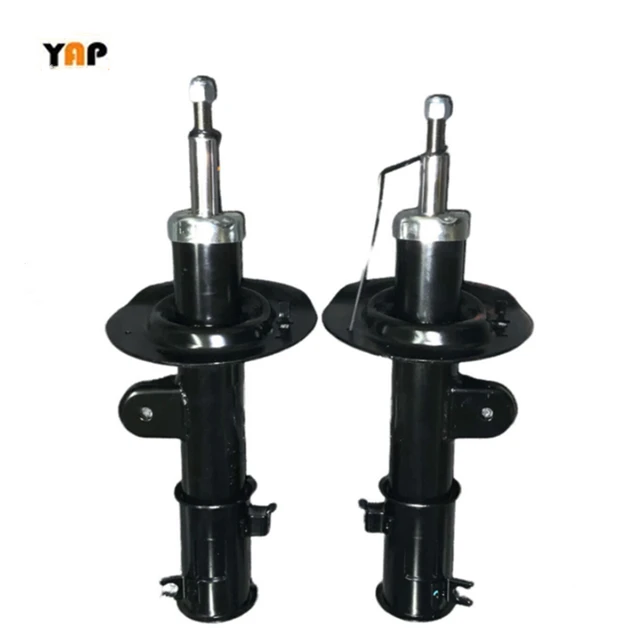 NEW Shock Absorber Front Left&Right Fit For Roewe 350 MG350  