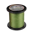 Verde militar
