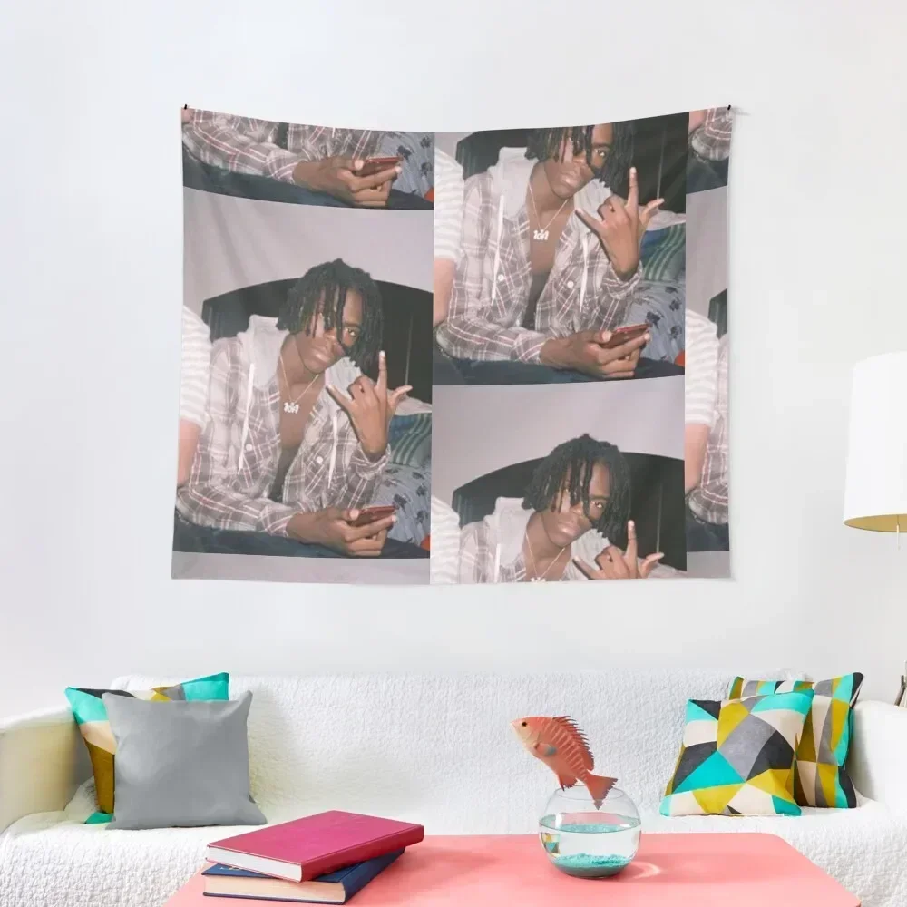 Yung Bans Young Roc…