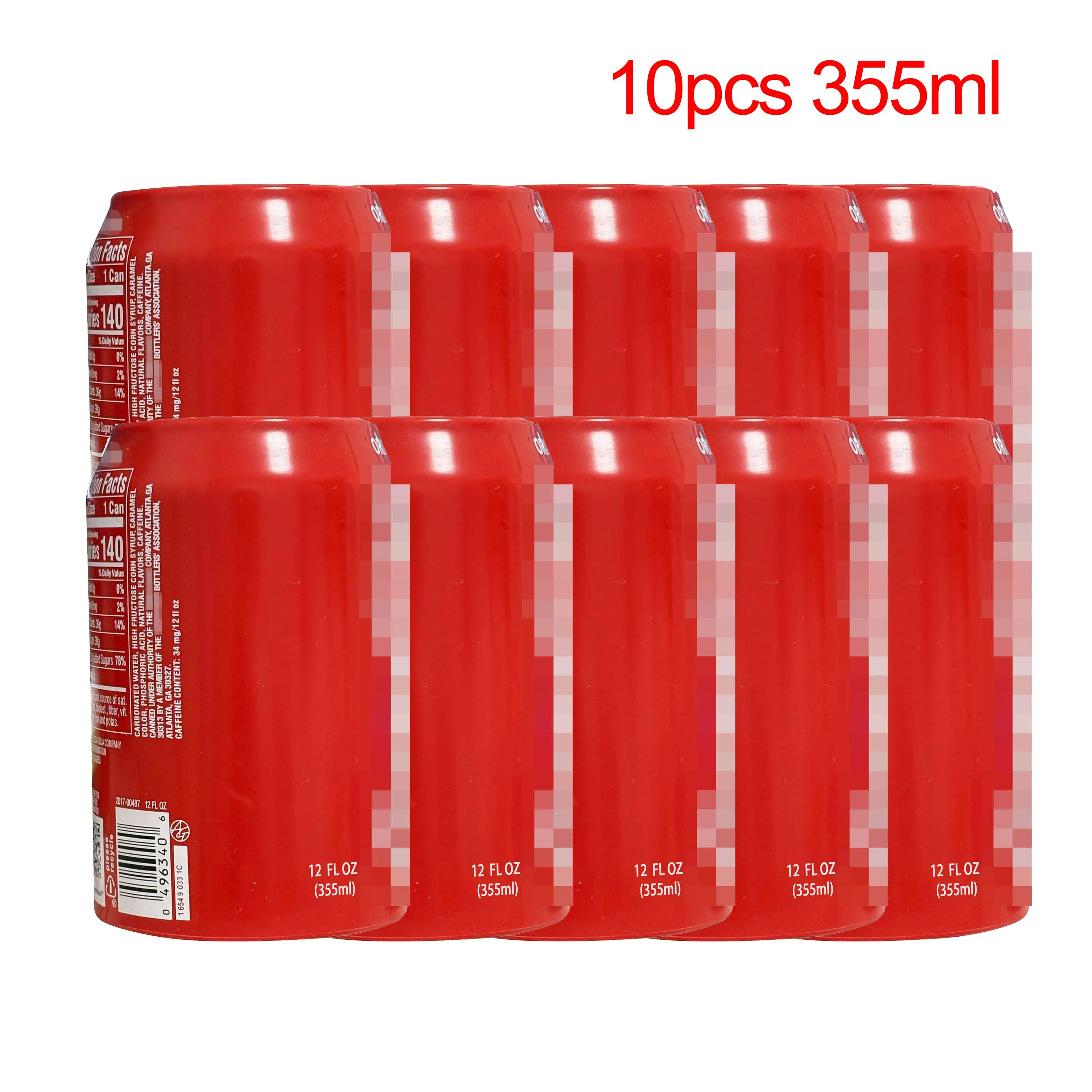 Siliconen Bierblikje Cover Protector Verbergen Uw Drankblikje Bierblikje Mouw Verbergen Een Bier Voor Golf Basketbal Park Strand 330 Tot 500 Ml