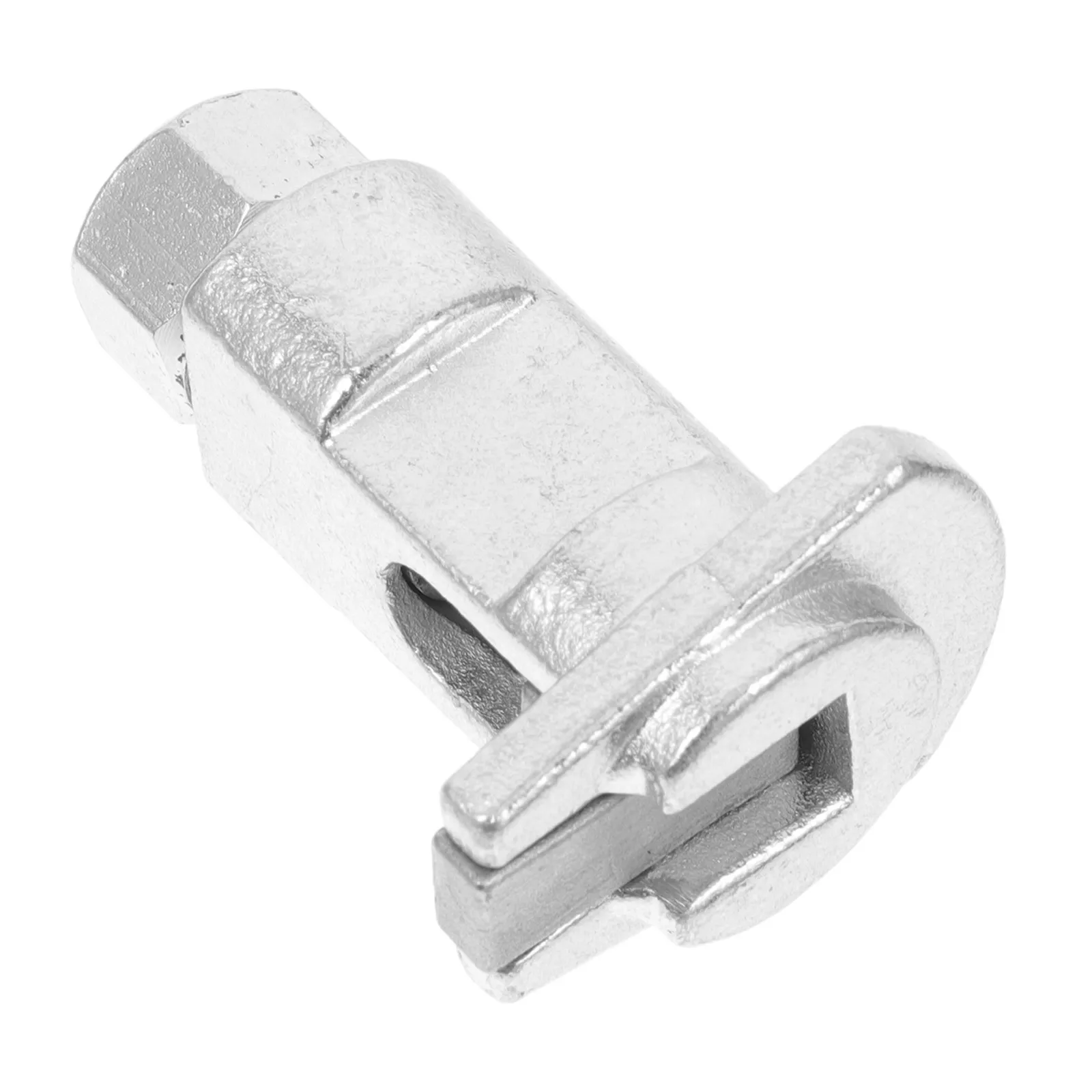 

Suspension Spreader Tool Shock Absorber Removal Automotive Mechanic Tool Hydraulic Strut Compressor Splitter Socket