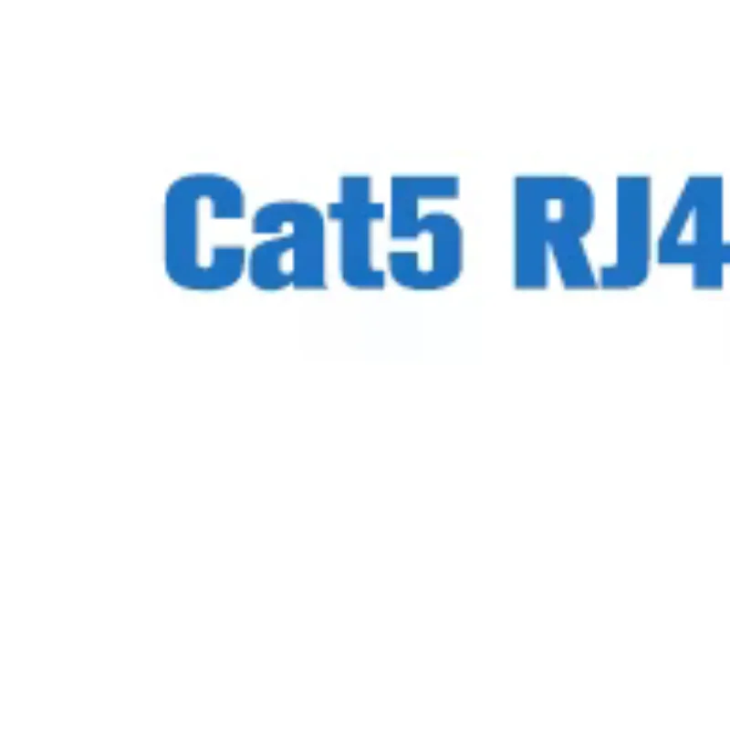 

Адаптер Ethernet-сплиттера RJ45, 1 штекер на 2 гнезда, сетевой разветвитель локальной сети, поддержка удлинителя интернет-сети Cat6