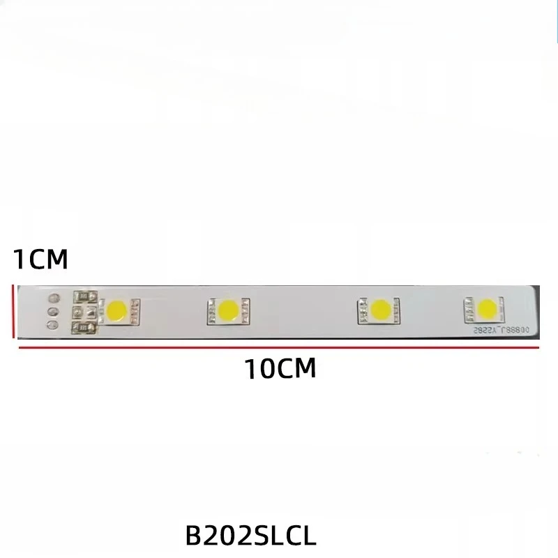 Suitable For Lg Ref…