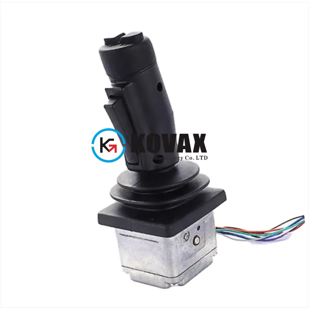 00000711 00000604399 Operating handles are suitable for JCPT1412HD JCPT1612HDB JCPT1614HD forklifts