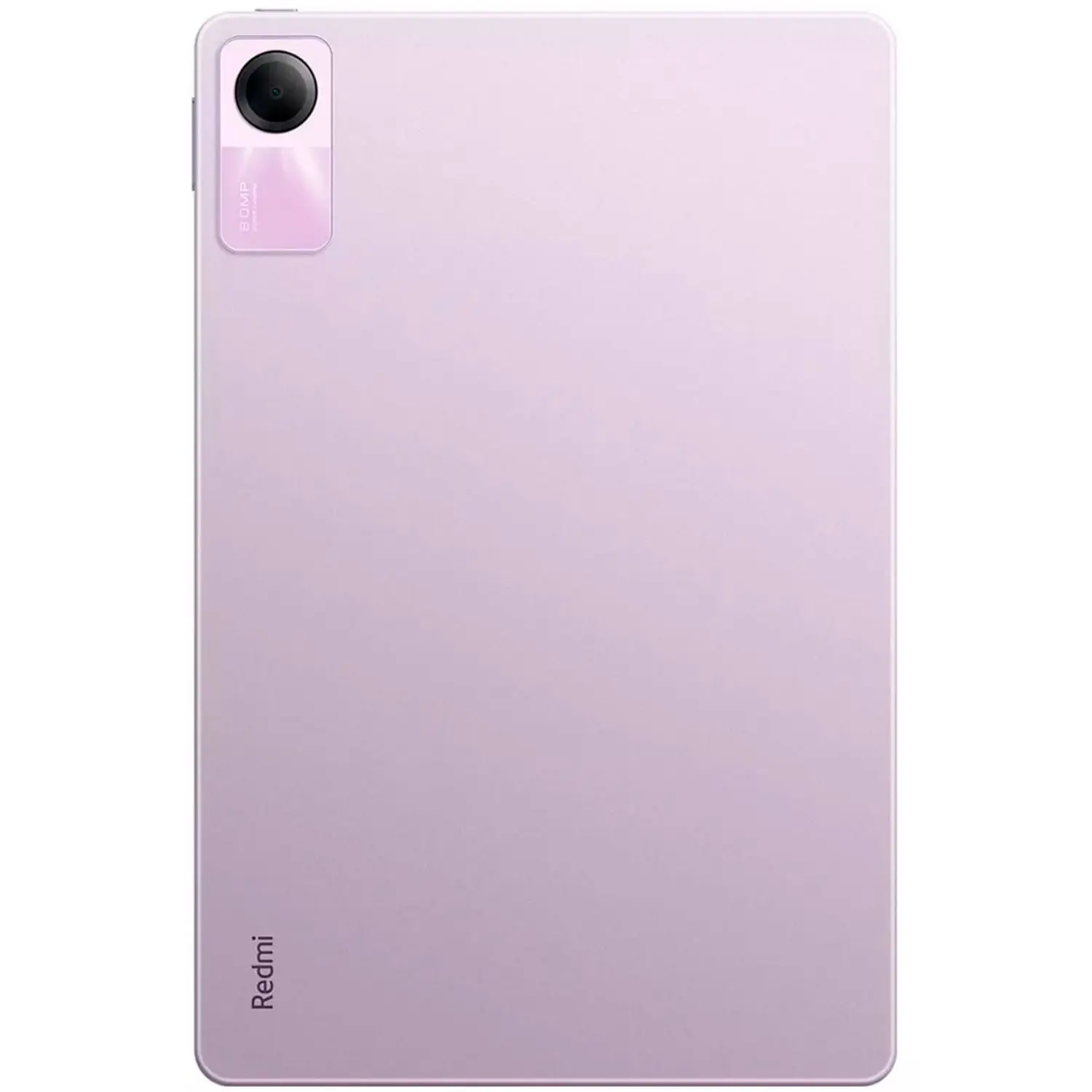 Tablet Redmi Pad SE 128GB 4RAM Roxo