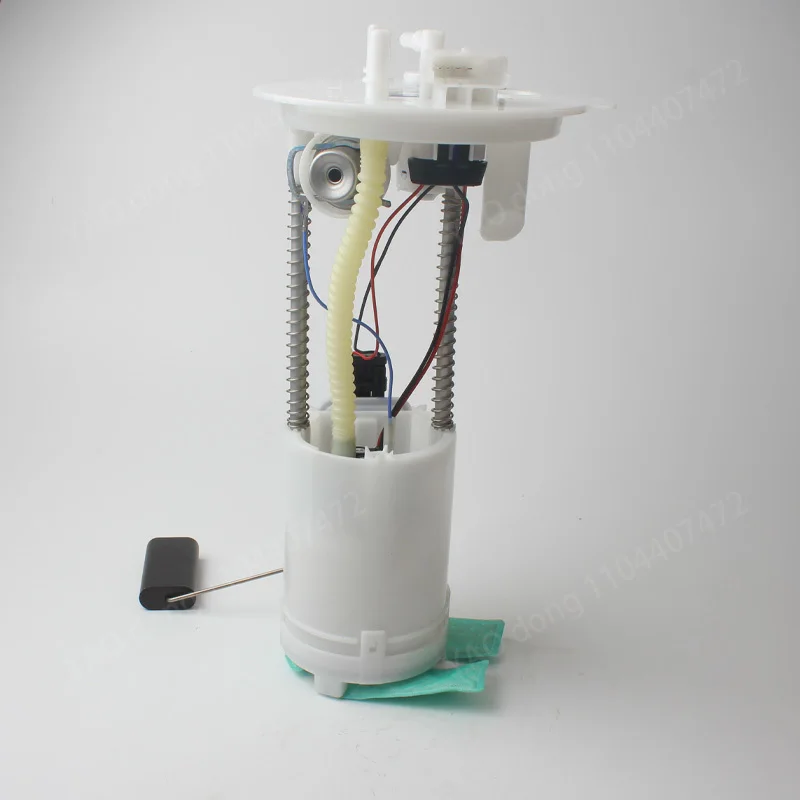 Yao Dong Fuel Pump Assembly 0580200127 68079802AB 580200127 PAT Fuel Pump 1.4 For Fiat 500