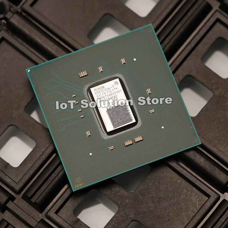 

XC3SD3400A-4FGG676I XC7K325T-1FBG676C XC6SLX150-3FGG676C XC6SLX75-2FGG676I XC7K160T-3FFG676E XC7A200T-2FBG676C XC7S100-1FGGA676I