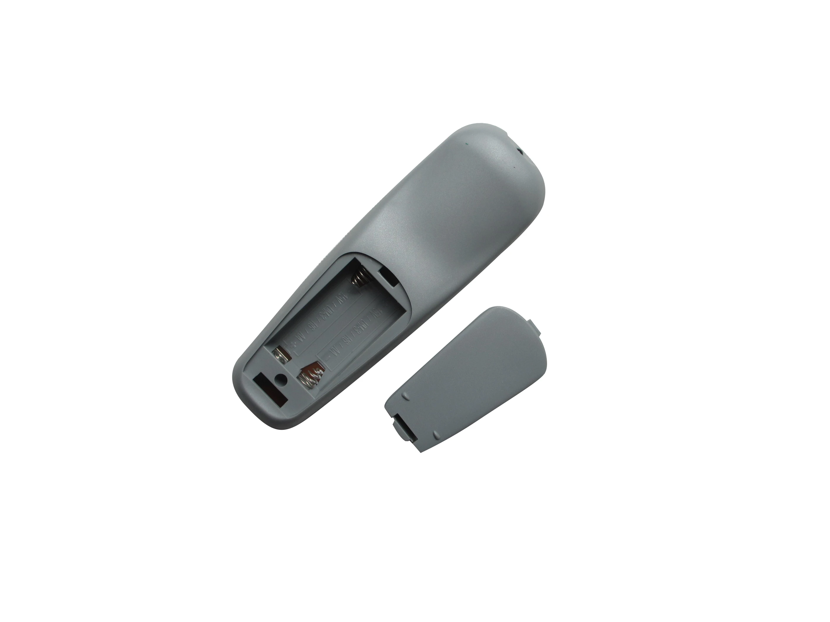 Điều Khiển Từ Xa Cho Philips WACS7000/12 WAC7000/05 Nhạc Không Dây Centre Và Ga Hệ Thống