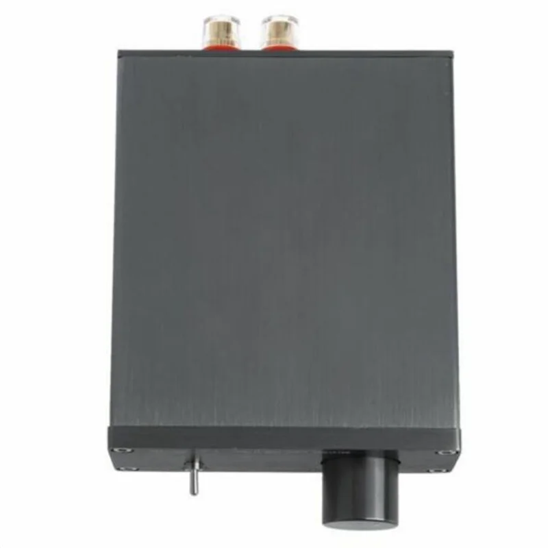 FULL-3X TPA3116 مضخم الطاقة الرقمي Hifi فئة 2.0 D ستيريو سطح المكتب الصوت أمبير 50Wx2 100Wx2 للمنزل مكبر صوت ستيريو