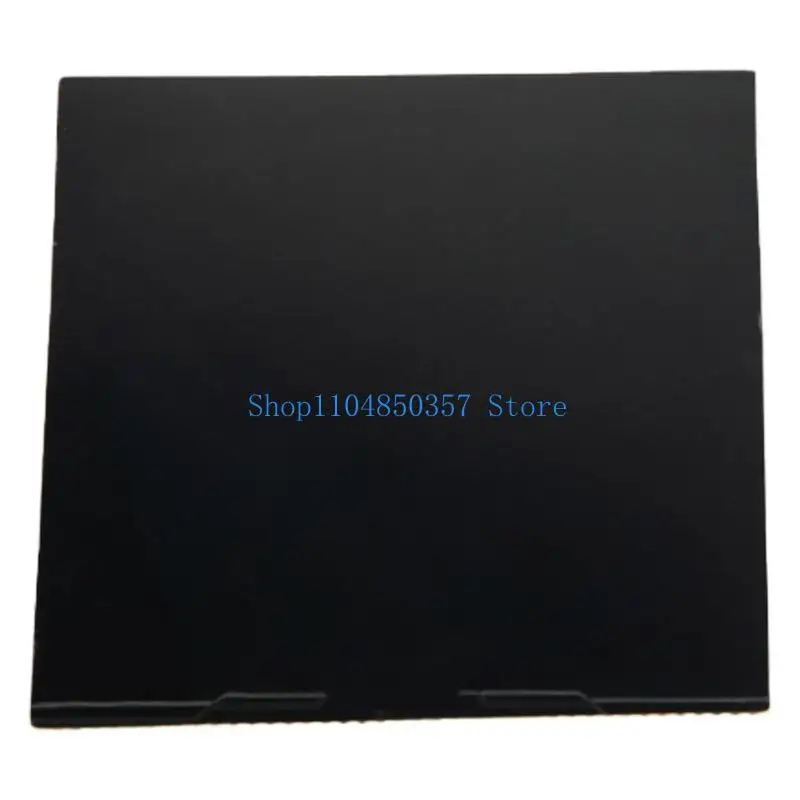 

польза замены резиновой биты для настольного тенниса 5asd листа пинг-понга резиновая легкая