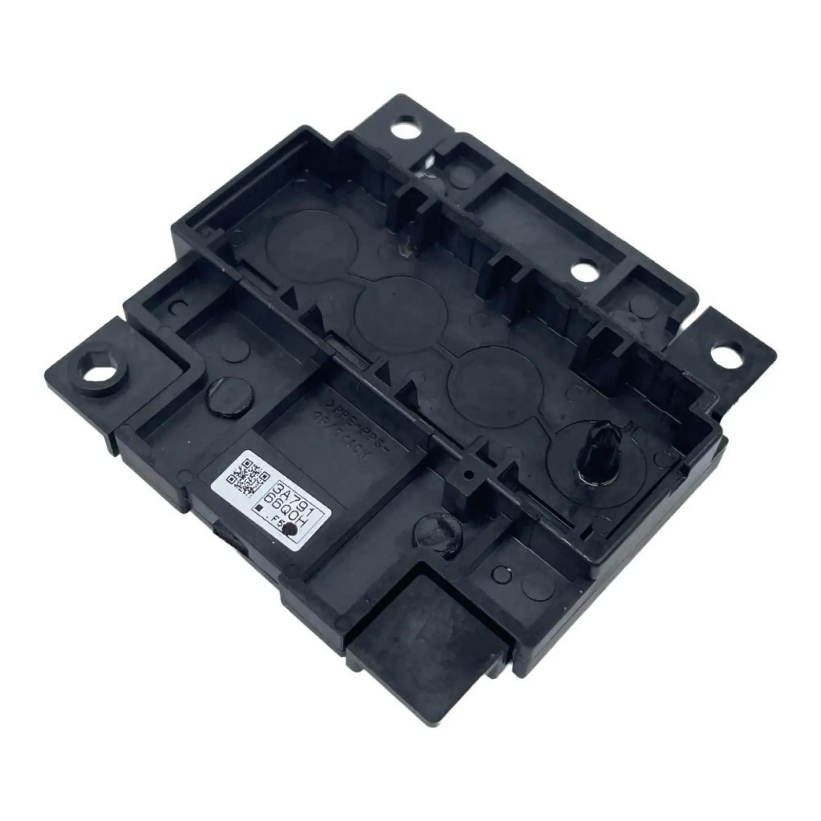 FA11000 Printhead Fits For Epson Inkjet M101 M2129 M1128 M2128 M2110 M205 M1108 M1129 M200 M201 M1120 M2100 M105 M1100 M2118