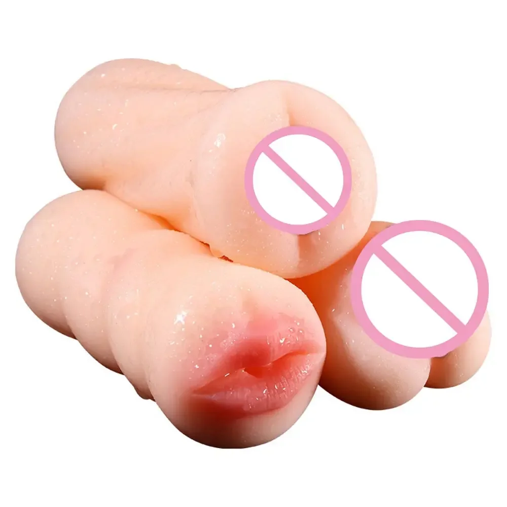 Muñeca genital Silcone para mujer, Vagina de goma, vagina pornográfica para hombres, muñecas japonesas, vibrador, soporte realista para mujer