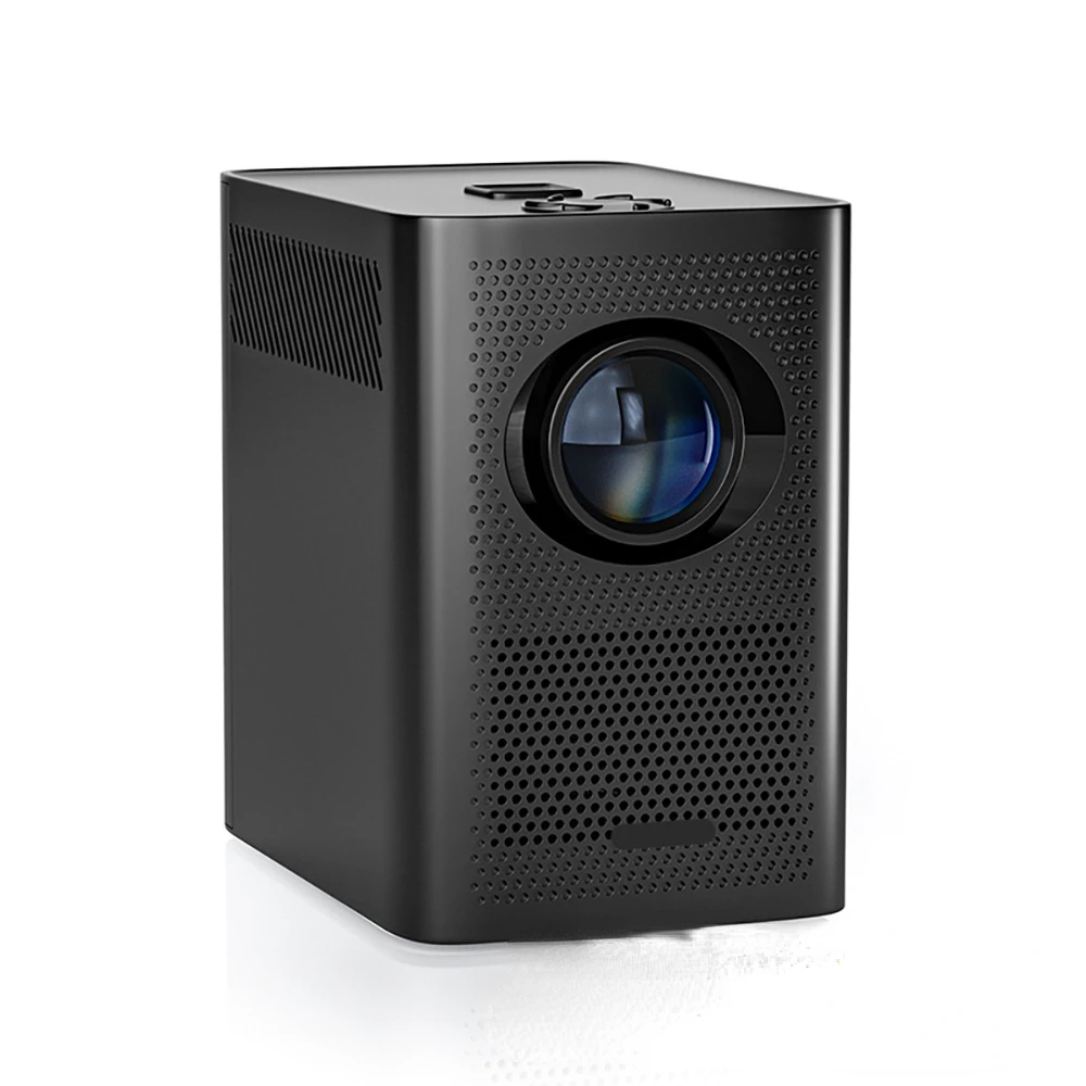 Projector Huishoudelijke High Definition Draadloze 720ps30max