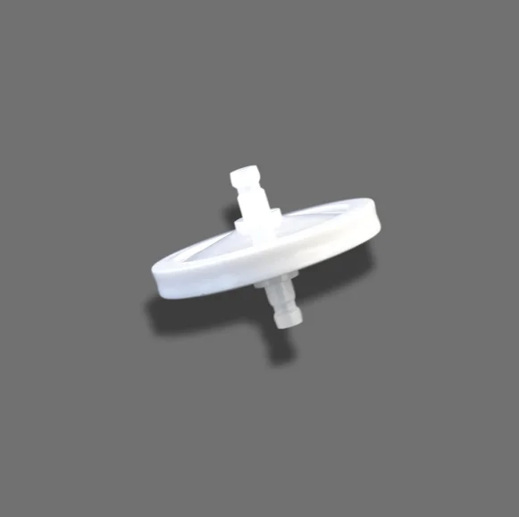 Hot Sales High Quality New Ink Filter for Inkjet Printer Eco Solvent Ink & Solvent Print Head Printing Machinery Parts