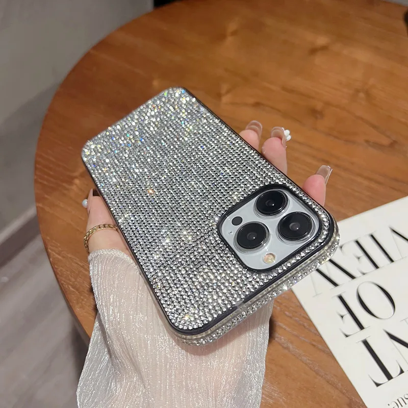 Thumbnail 2 - #50 iPhone SE Cases Price Drop Alerts